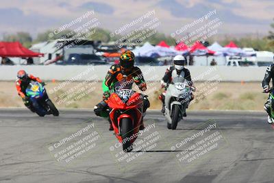 media/Oct-19-2024-CVMA (Sat) [[7df39c5a0d]]/Race 3-Formula UL-American Thunder/